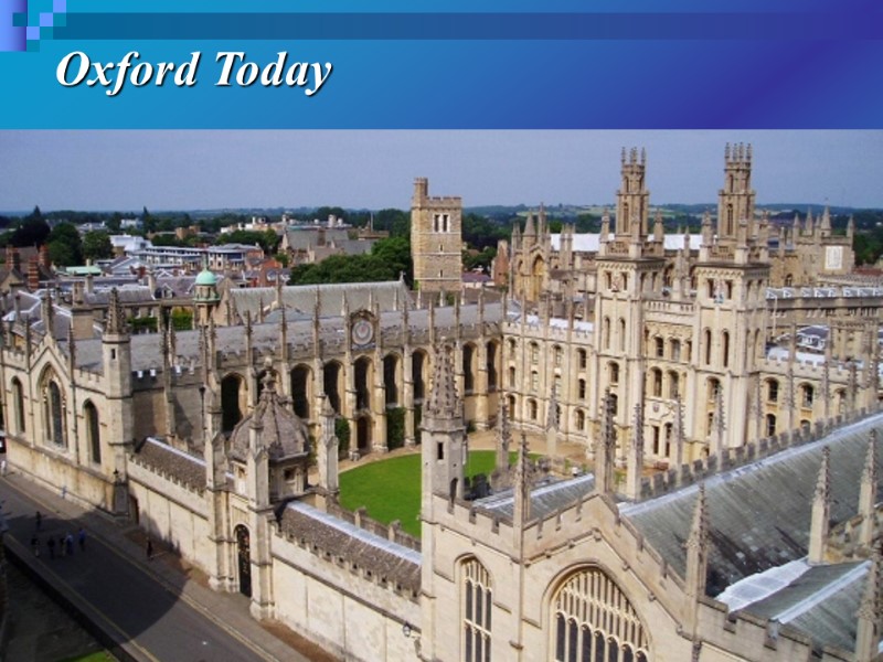 Oxford Today Students  20,330    Undergraduates  11,766   